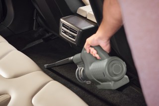 duoflex hx1 carcare casagrey siva-4-hx-cnxl